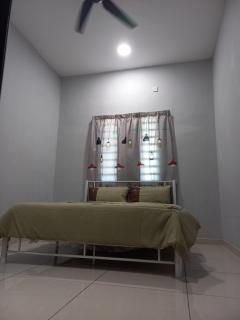 Yaths homestay - 4