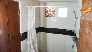 La Nusa Penida Homestay by BIJAK - 1
