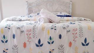 Sandakan Homestay - Sandakan - 8