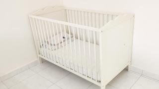 Sandakan Homestay - 7