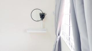 Sandakan Homestay - 6