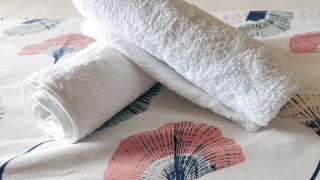 Sandakan Homestay - Sandakan - 4