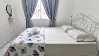 Sandakan Homestay - Sandakan - 3