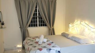 Sandakan Homestay - Sandakan - 2