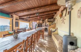 Cozy Apartment In San Giovanni - 7