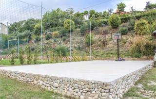 Cozy Apartment In San Giovanni - 6