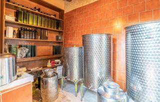 Cozy Apartment In San Giovanni - 5