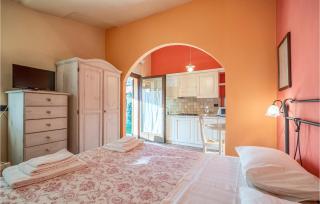 Awesome Apartment In San Giovanni - Montefiore dellʼAso - 8