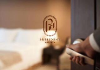 President Hotel Udonthani - Udon Thani - 3