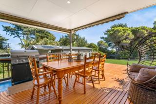 Kilcunda Stay - Kilcunda - 0