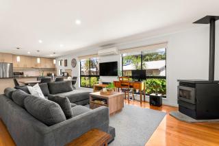 Kilcunda Stay - Kilcunda - 8