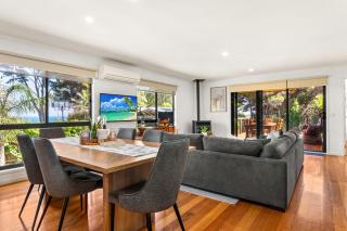 Kilcunda Stay - Kilcunda - 7