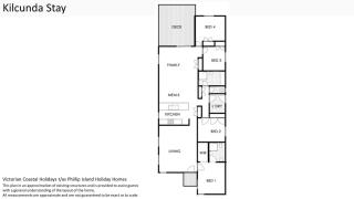 Kilcunda Stay - Kilcunda - 6