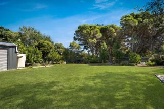 Kilcunda Stay - Kilcunda - 1