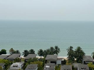 Phupha Rayong by gift - Klaeng - 8