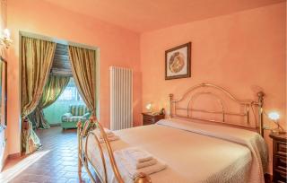 4 Bedroom Lovely Home In San Giovanni - Montefiore dellʼAso - 6