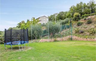 4 Bedroom Lovely Home In San Giovanni - 6