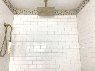 Pineapple Shores Retro Inn 4 - Daytona Beach - 2