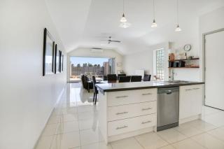 32a Sackville St - Port Fairy - 9