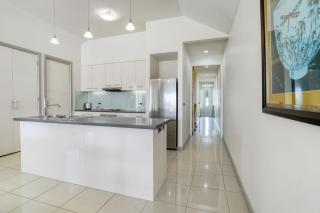 32a Sackville St - Port Fairy - 8