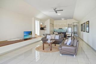 32a Sackville St - Port Fairy - 1