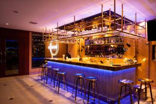 President Hotel Udonthani - Udon Thani - 7