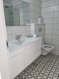 HaKerem new luxury 3 rooms apartments and 2 rooms penthaus - Tel Aviv - 7