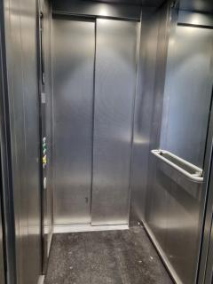 HaKerem new luxury 3 rooms apartments and 2 rooms penthaus - Tel Aviv - 4