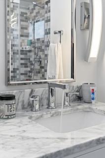 Seabreeze-Modern Home w Outdoor Living&Near Beach - Huntington Beach - 6