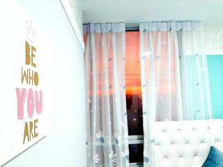 Hermoso apartamento Unidos En Familia en JESÚS MARÍA - Lima - 9