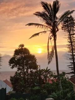 Rocky Cove at Rock Inn 1 Rock Lane - 0