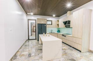 Villa Centrel FLC Sầm Sơn Vị Trí Gần Bãi Biển - Sầm Sơn - 8