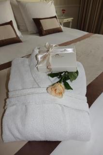 Baltic Beach Hotel & SPA - Jūrmala - 8