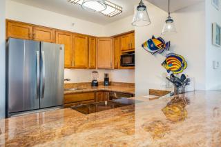 12th FL Penthouse ALOHA Special SAVINGS OCEANFRONT - 3