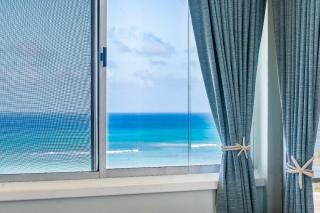 12th FL Penthouse ALOHA Special SAVINGS OCEANFRONT - 3