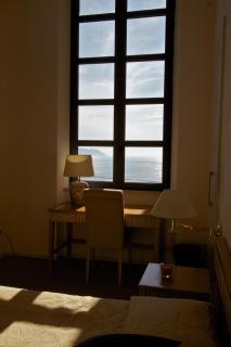 Miramare Apartments&Suites - 1