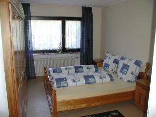 Ferienwohnung Dörflinger - Ottenhöfen - 6
