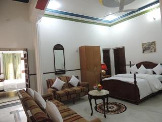 Kunjpur Guest House - 2