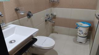 Hotel Flair Inn - 3
