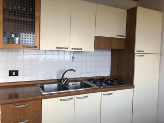 Casa Margherita - Brenzone sul Garda - 7