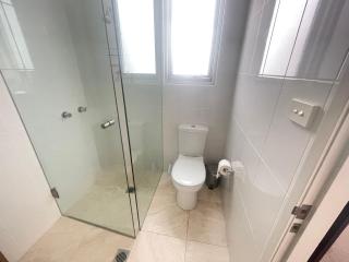 Snowhaven - Jindabyne - 4