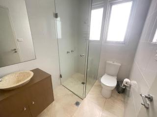 Snowhaven - Jindabyne - 2