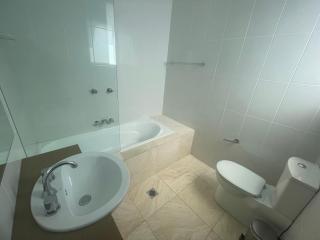 Snowhaven - Jindabyne - 1
