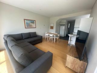 Snowhaven - Jindabyne - 8