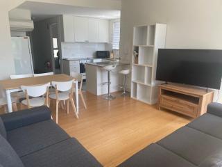 Snowhaven - Jindabyne - 9