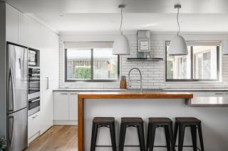 13 Mountbatten - Bright - 8