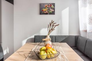 Trojer Apartment 1 - Sarntal - 4