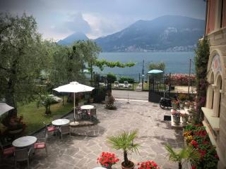 Villa Torre - Atmosfera Romantica - Brenzone sul Garda - 5