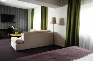 Hotel George - Nadarzyn - 2