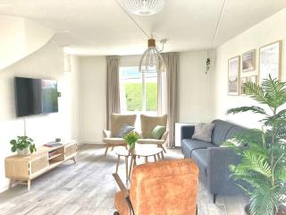 Maralong Noordwijk - 3